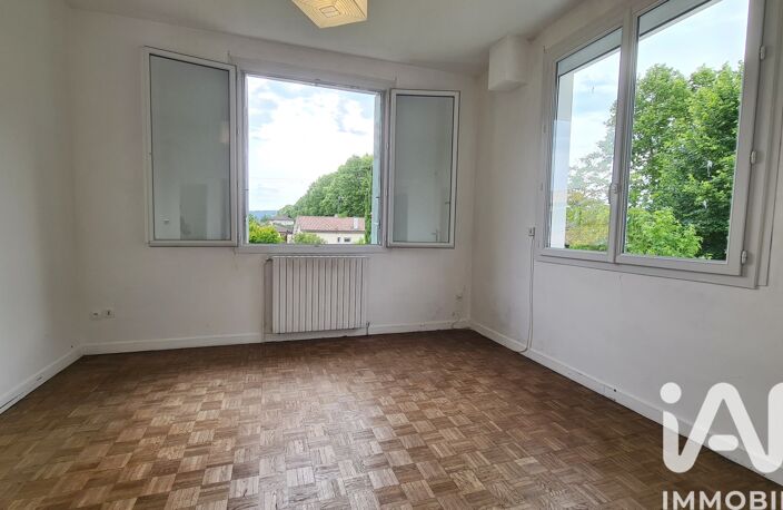 Vente Maison/villa 6 pièces — photo 5