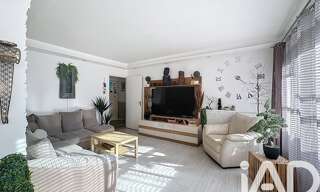 Appartement 3 Pièces 80 m² à vendre à Chennevières-sur-Marne (94430)