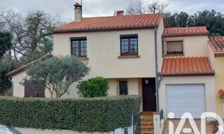 Maison 8 Pièces 150 m² à vendre à Céret (66400)