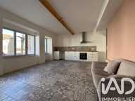 Vente Maison de village 4 pièces — photo 2