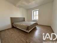 Vente Maison de village 4 pièces — photo 3