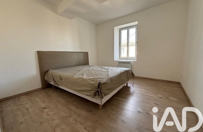 Vente Maison de village 4 pièces — photo 3