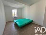 Vente Maison de village 4 pièces — photo 4