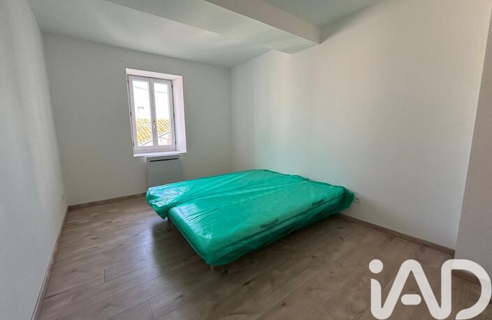Vente Maison de village 4 pièces — photo 4