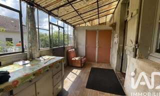 Maison 3 Pièces 78 m² à vendre à Essertenne (71510)