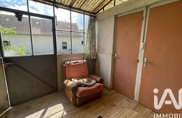 Vente Maison de village 4 pièces — photo 4