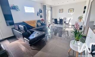 Maison 5 Pièces 91 m² à vendre à Ozoir-la-Ferrière (77330)