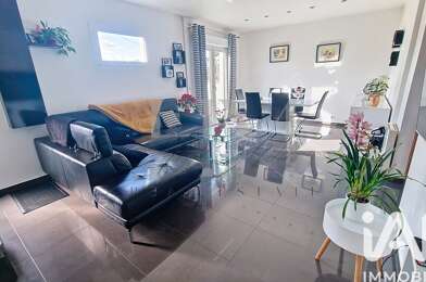 Maison 5 pièces 359000 €