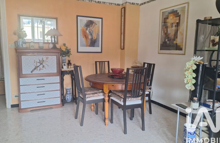 Vente Appartement 2 pièces — photo 3