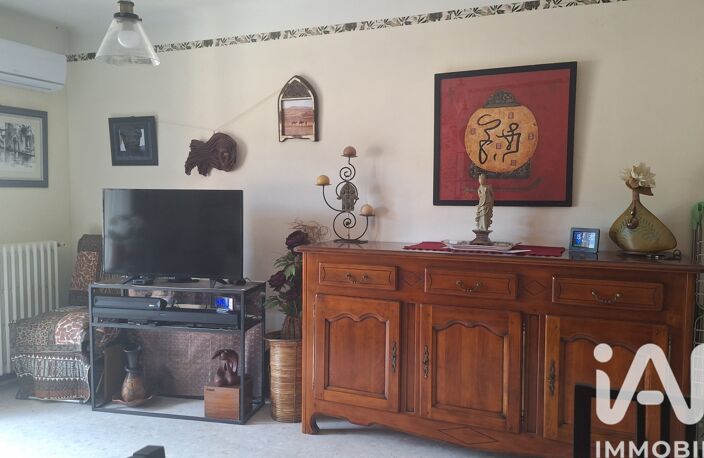 Vente Appartement 2 pièces — photo 4