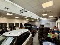 Vente Murs commerciaux 267 m&sup2; — photo 2