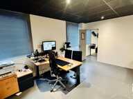 Vente Murs commerciaux 267 m&sup2; — photo 3