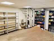 Vente Murs commerciaux 267 m&sup2; — photo 4