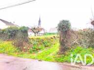Vente Terrain à bâtir 510 m&sup2; — photo 2