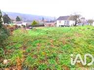 Vente Terrain à bâtir 510 m&sup2; — photo 3