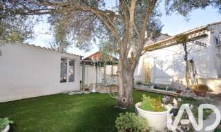 Maison 5 Pièces 113 m² à vendre à Rochefort-du-Gard (30650)