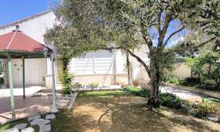 Maison 5 Pièces 113 m² à vendre à Rochefort-du-Gard (30650)