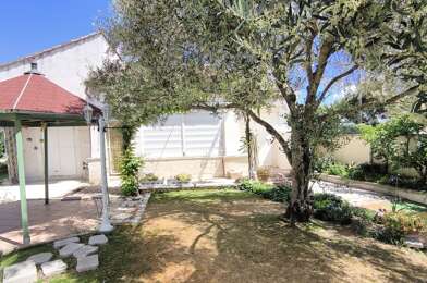 Maison 5 pièces 289000 €