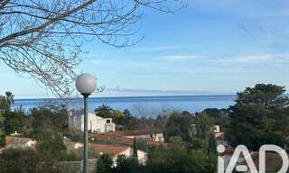 Appartement 3 Pièces 36 m² à vendre à Sari-Solenzara (20145)