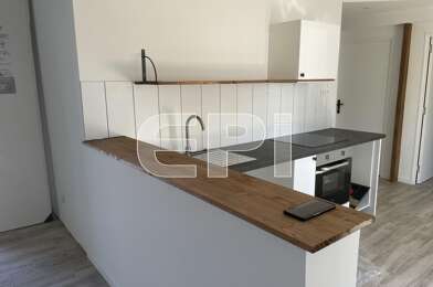 Maison 3 pièces 122475 €