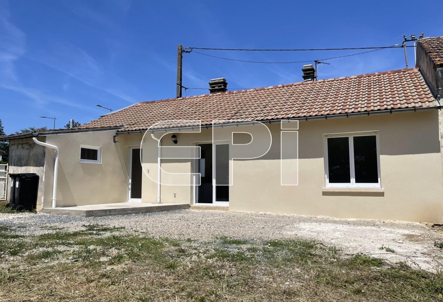 IDEAL premier achat pour résidence principale ou <br>IDEAL pour — photo 1