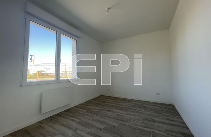 IDEAL premier achat pour résidence principale ou <br>IDEAL pour — photo 2