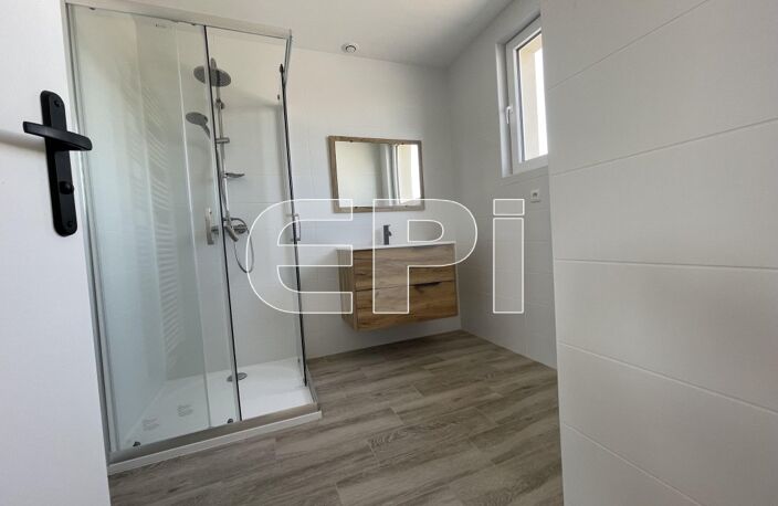 IDEAL premier achat pour résidence principale ou <br>IDEAL pour — photo 3