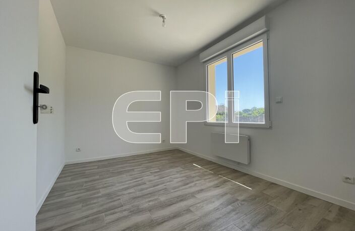 IDEAL premier achat pour résidence principale ou <br>IDEAL pour — photo 4