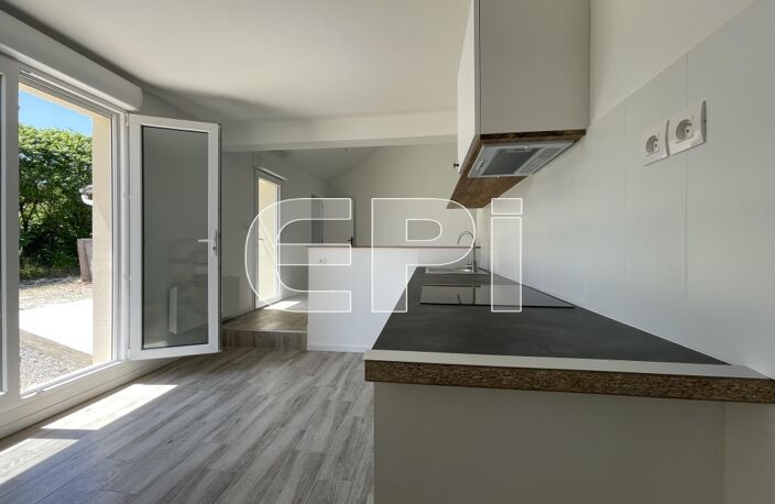 IDEAL premier achat pour résidence principale ou <br>IDEAL pour — photo 5