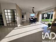 Vente Maison/villa 8 pièces — photo 3