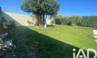 Maison 5 Pièces 100 m² à vendre à Floirac (33270)