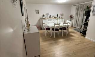 Maison 5 Pièces 100 m² à vendre à Floirac (33270)