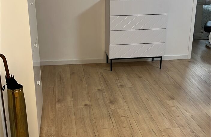 Vente Maison/villa 5 pièces — photo 4