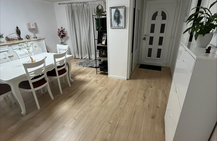 Vente Maison/villa 5 pièces — photo 5
