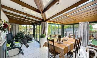 Maison 7 Pièces 136 m² à vendre à Vieux-Condé (59690)