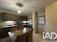 Vente Maison/villa 2 pièces — photo 2
