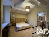 Vente Maison/villa 2 pièces — photo 4