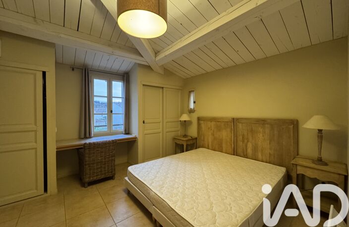 Vente Maison/villa 2 pièces — photo 5