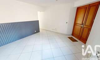 Appartement 2 Pièces 43 m² à vendre à Ballancourt-sur-Essonne (91610)