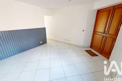 Appartement 2 pièces 149000 €