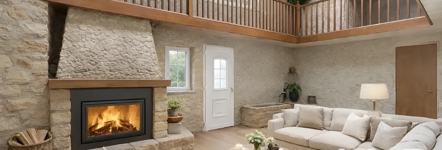 Maison 8 Pièces 181 m² à vendre à Guénange (57310)