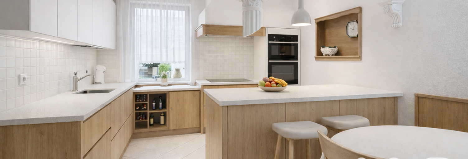 Maison 8 Pièces 181 m² à vendre à Guénange (57310)