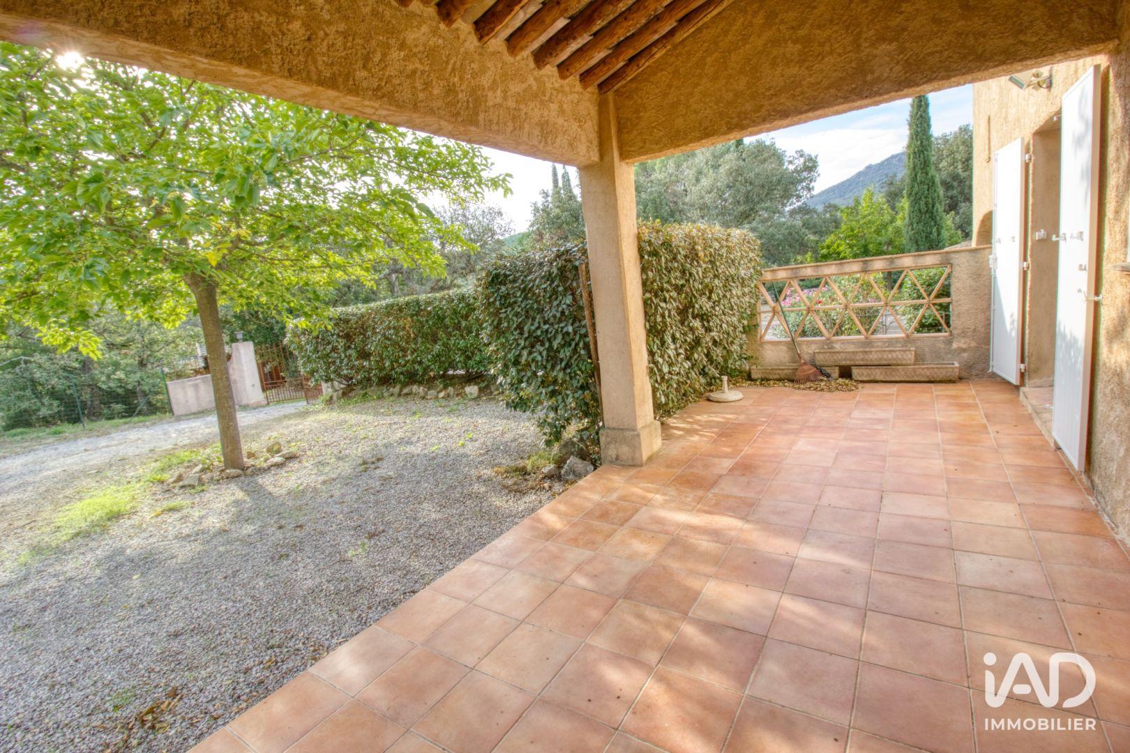 Vente Maison/villa 4 pièces - Photo 2