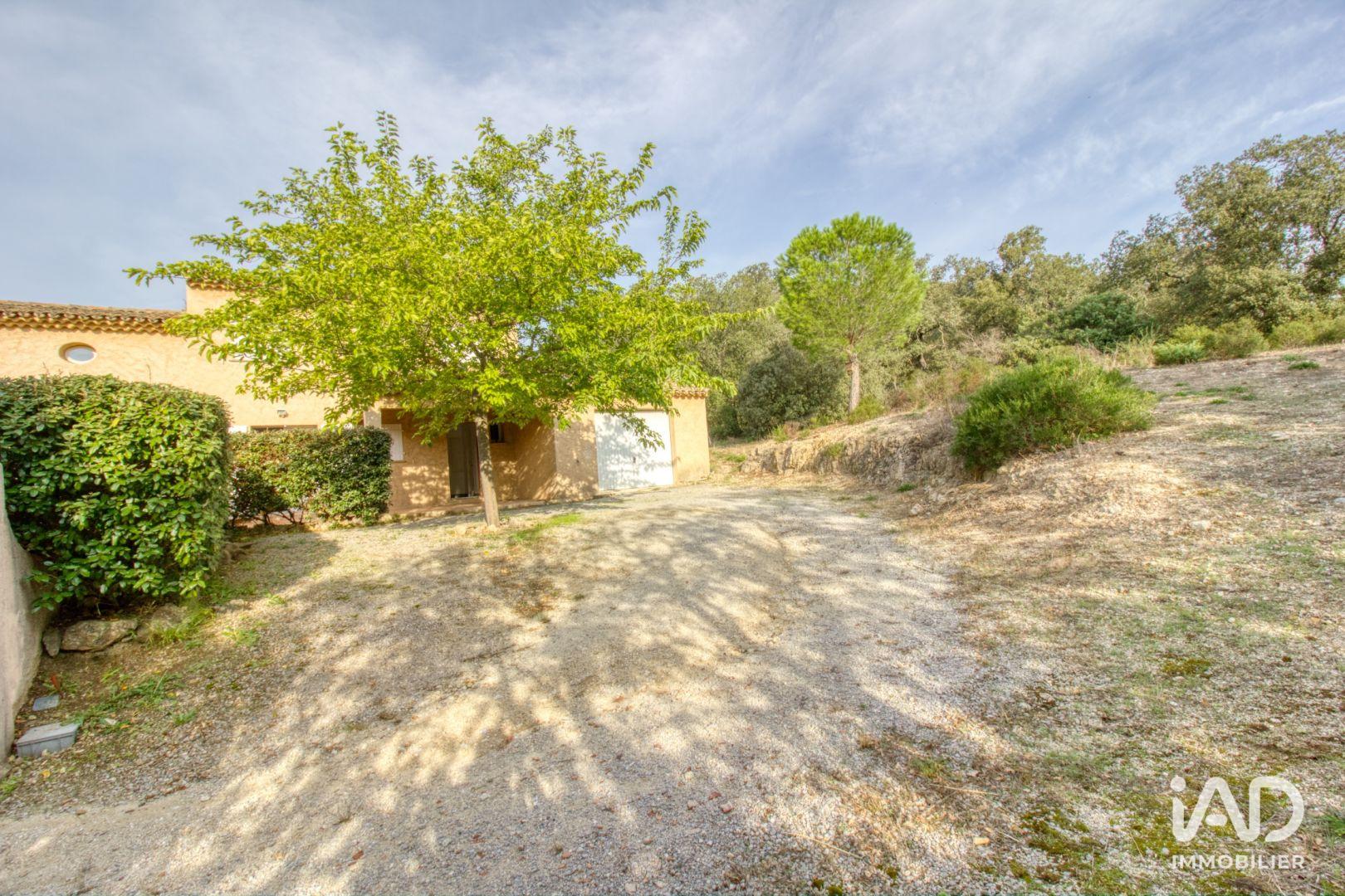 Vente Maison/villa 4 pièces - Photo 3