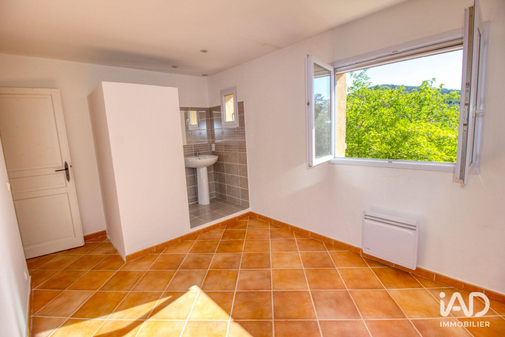 Vente Maison/villa 4 pièces - Photo 4