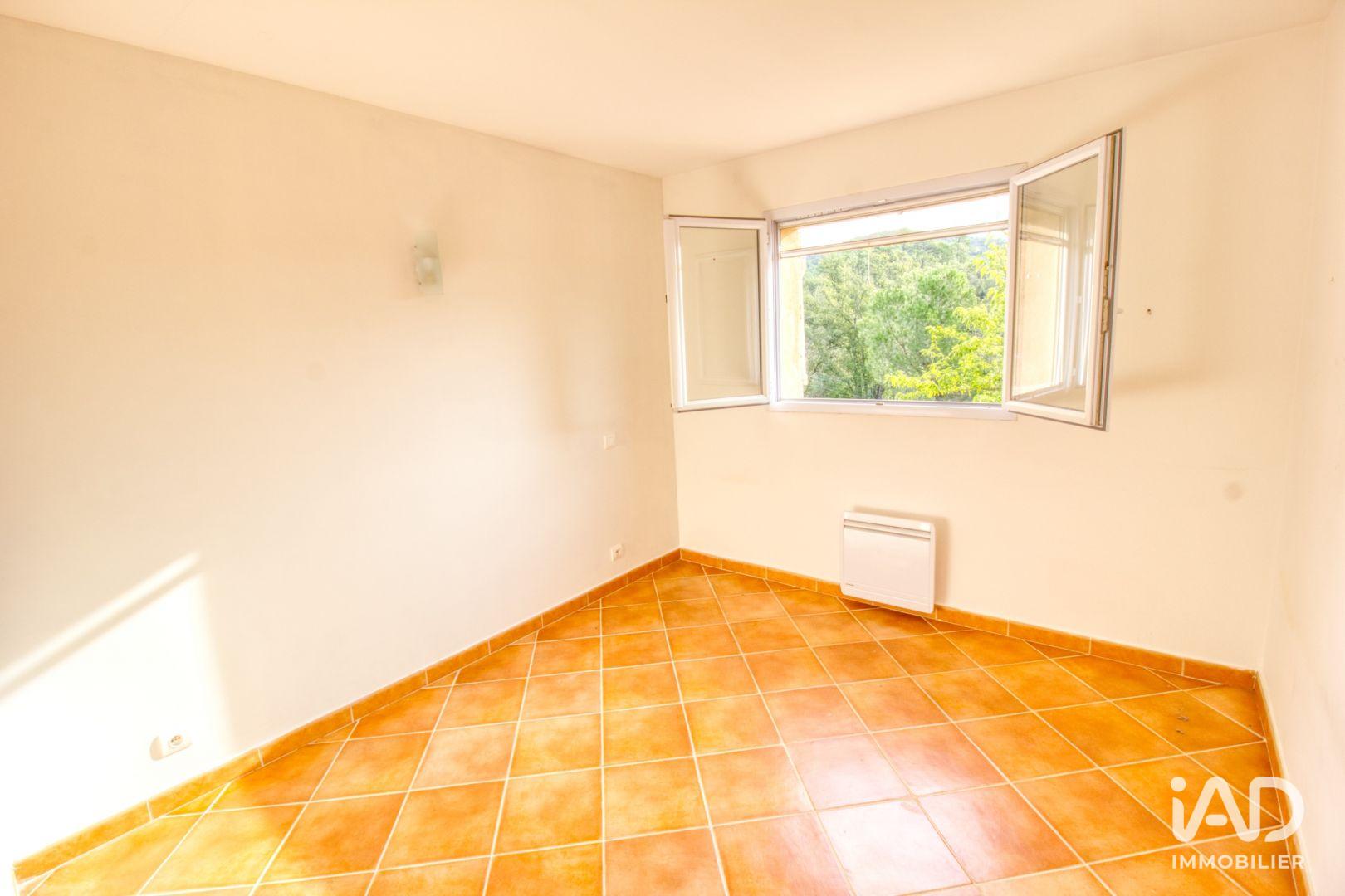 Vente Maison/villa 4 pièces - Photo 5