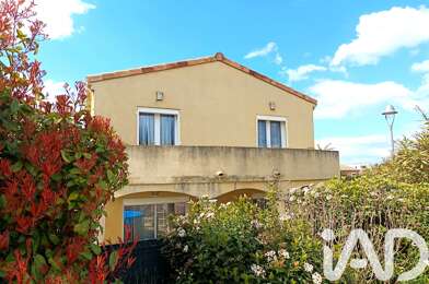 Maison 5 pièces 285000 €