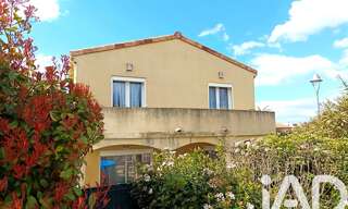 Maison 5 Pièces 138 m² à vendre à Montélimar (26200)