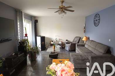 Maison 5 pièces 285000 €