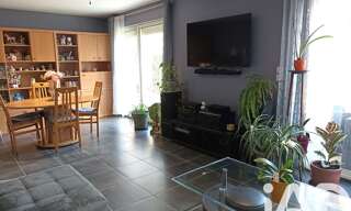 Maison 5 Pièces 138 m² à vendre à Montélimar (26200)